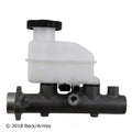 New Master Brk Cyl  Beck/Arnley  072-9522
