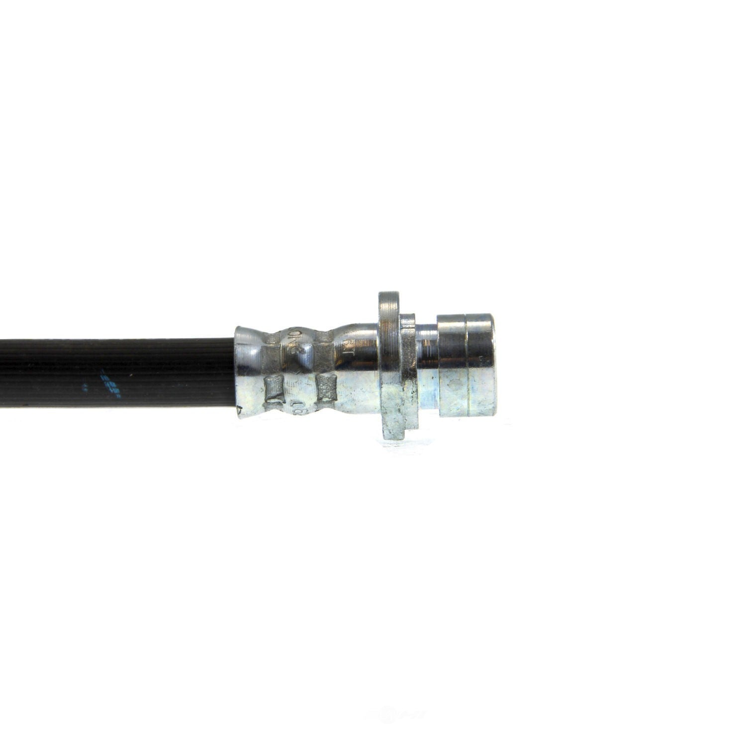 Frt Brake Hose  Centric Parts  150.40108