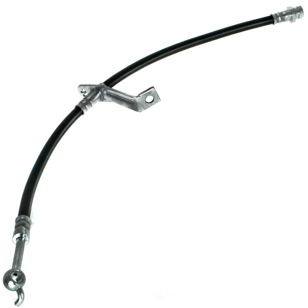 Frt Brake Hose  Centric Parts  150.51102