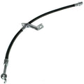 Frt Brake Hose  Centric Parts  150.51102