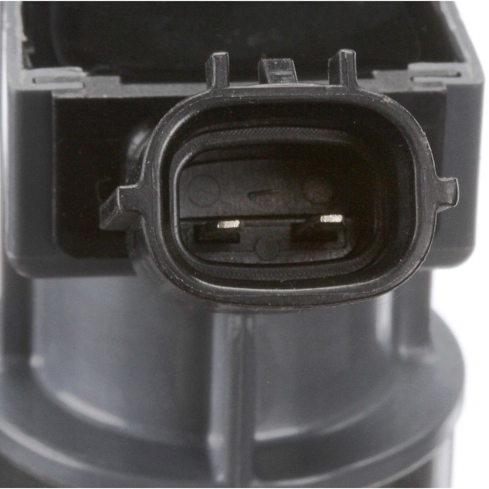 Ignition Coil  Delphi  GN10568