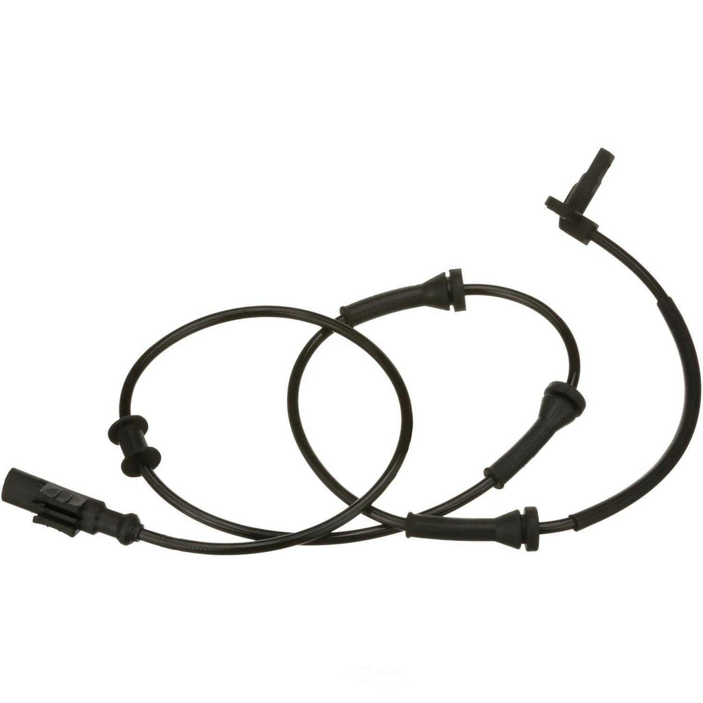 Frt Wheel ABS Sensor  Standard Motor Products  ALS2296
