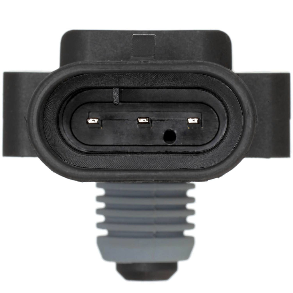 Manifold Absolute Press Sensor  Delphi  PS10000