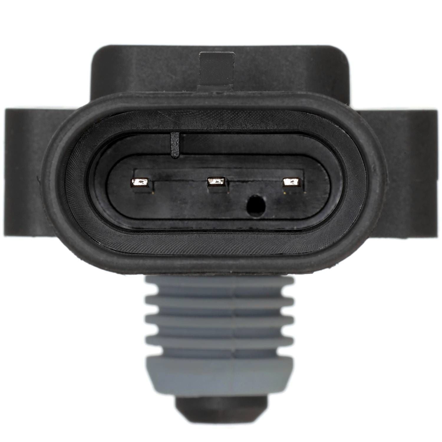 Manifold Absolute Press Sensor  Delphi  PS10000
