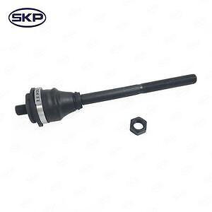 Inner Tie Rod End  Skyward Automotive  SES3398