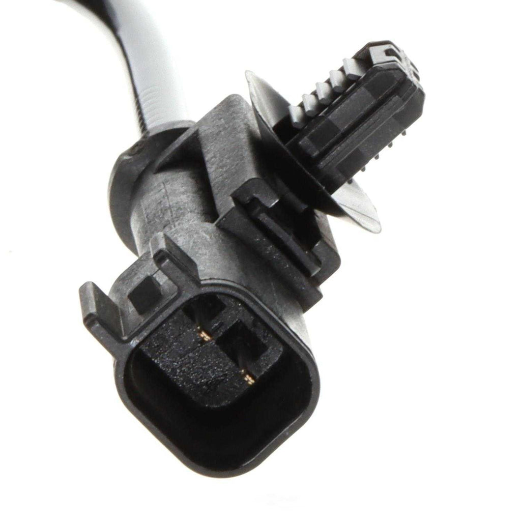 Rr Wheel ABS Brake Sensor  Standard Motor Products  ALS2313