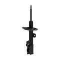 Frt OESpectrum Strut  Monroe/Expert Series  73095