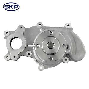 New Water Pump  Skyward Automotive  SK1253250