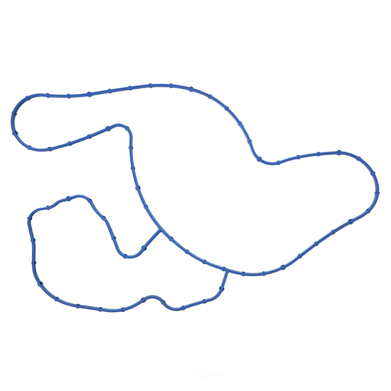 Water Pump Mounting Gasket   Fel-Pro   36071