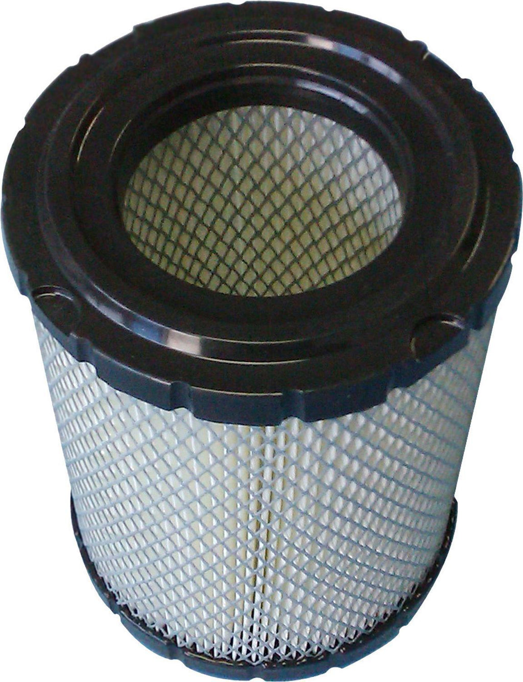 Air Filter  Bosch  5335WS