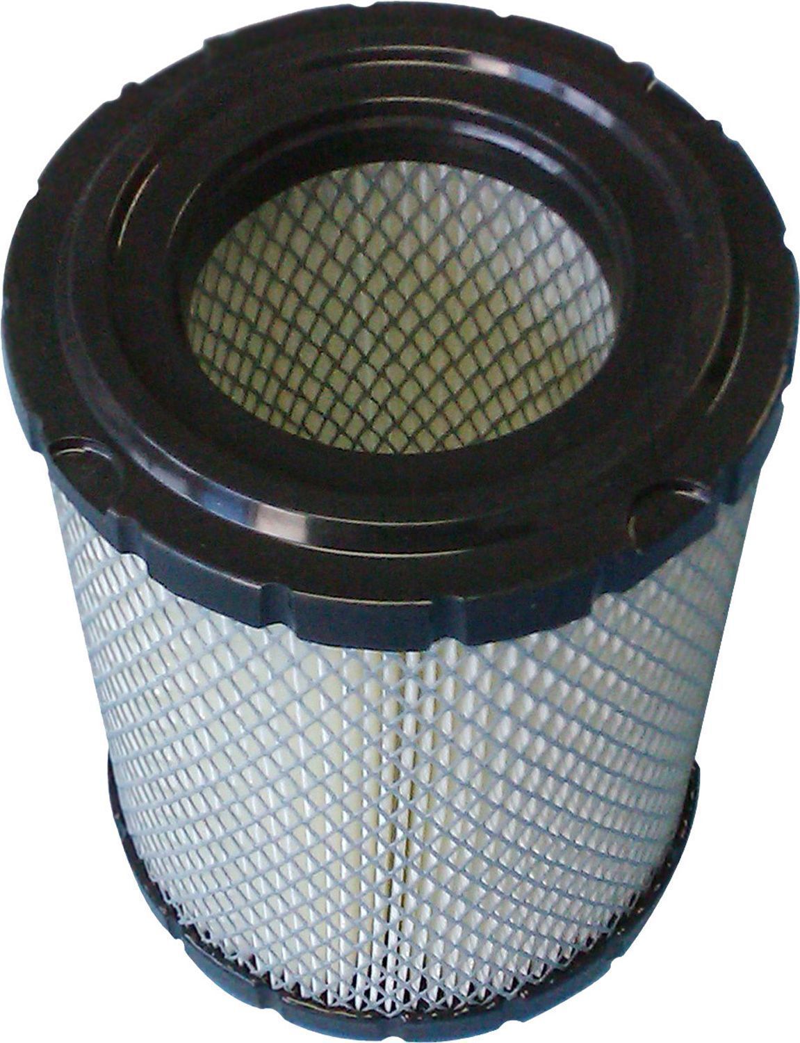 Air Filter  Bosch  5335WS