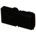 Manifold Absolute Press Sensor  Delphi  PS10230