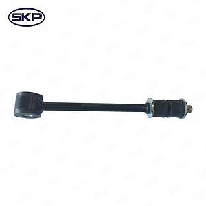 Sway Bar Link Or Kit  Skyward Automotive  SK8663