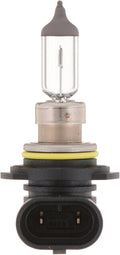 Low Beam Headlight  Philips  9006VPB2