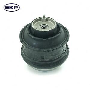 Engine Mount  Skyward Automotive  SKM8832