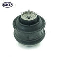 Engine Mount  Skyward Automotive  SKM8832