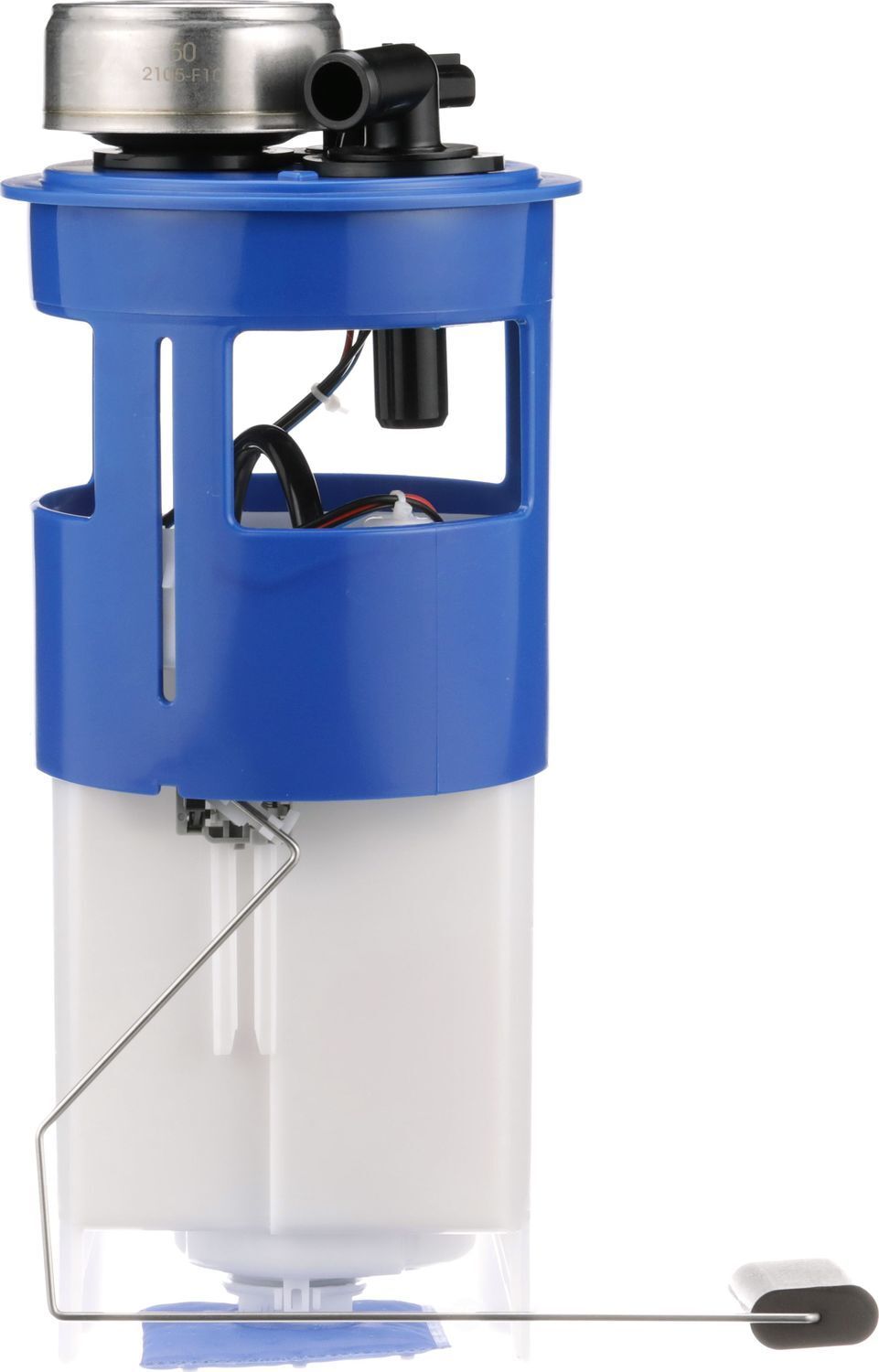 Fuel Pump Module Assy  Delphi  FG0233