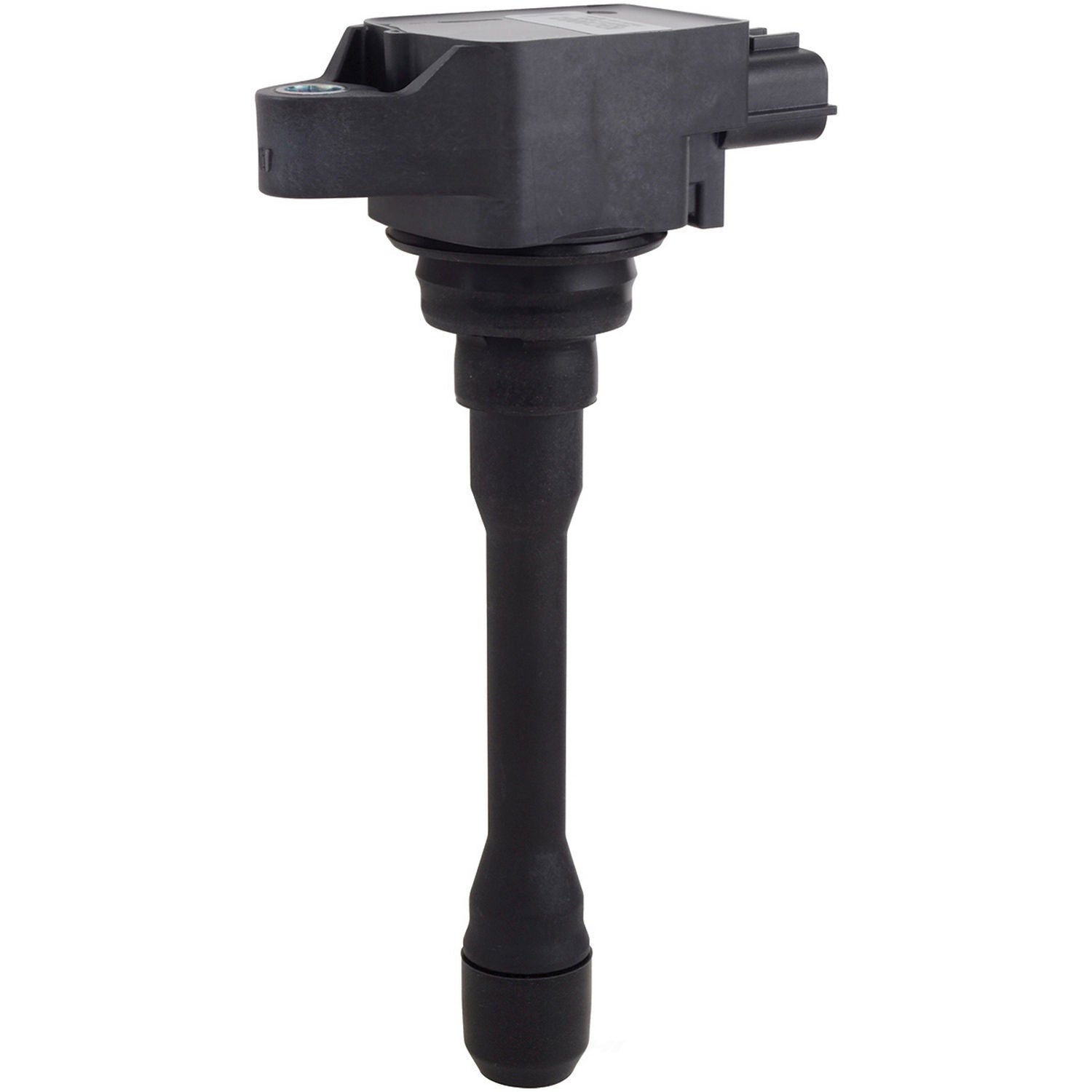 Ignition Coil   Hitachi   IGC0002