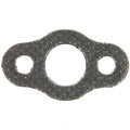 EGR Valve Gasket   Fel-Pro   72370