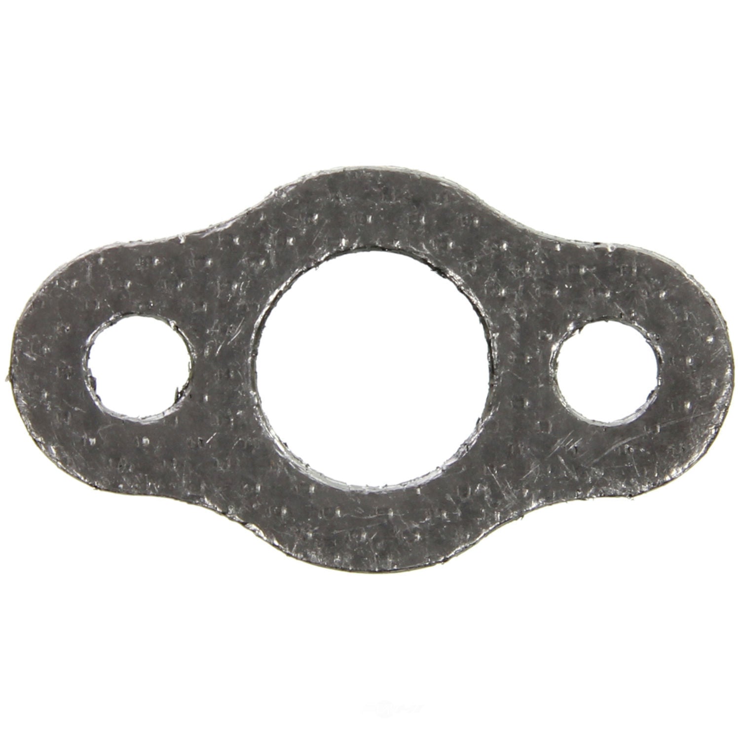 EGR Valve Gasket   Fel-Pro   72370