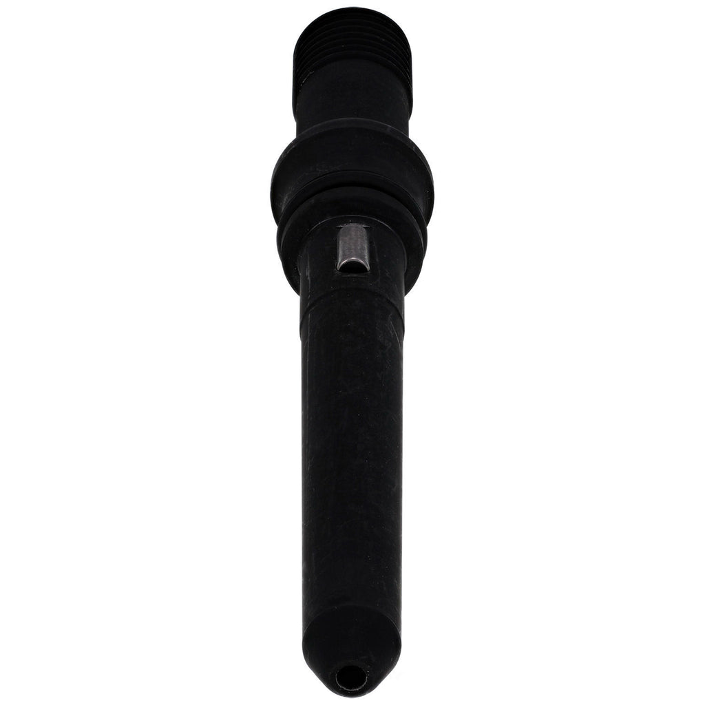 New Fuel Injector   GB Remanufacturing   522-043