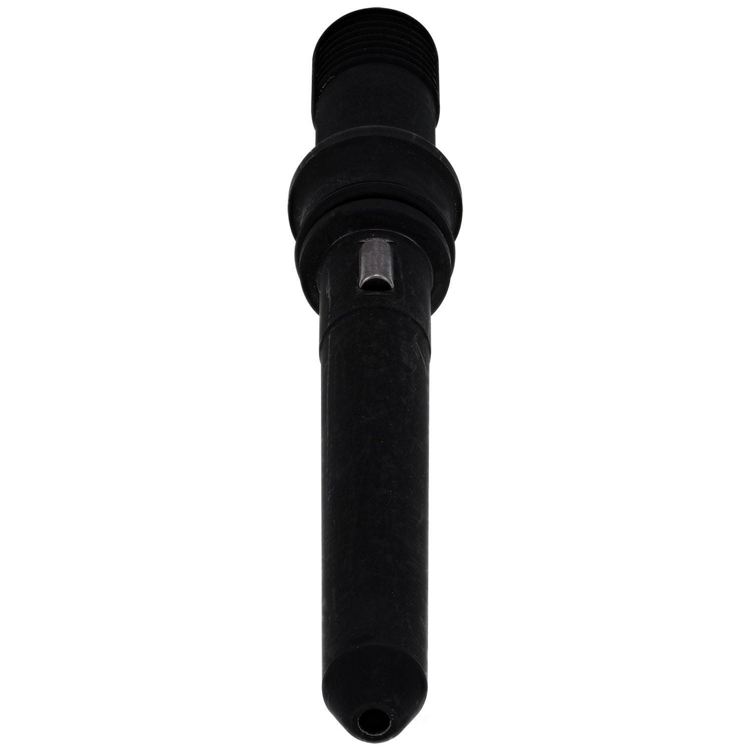 New Fuel Injector   GB Remanufacturing   522-043