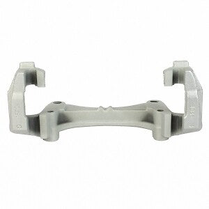 Frt Brake Caliper Mounting Bracket  Motorcraft  BRBCF20