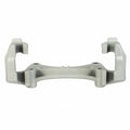 Frt Brake Caliper Mounting Bracket  Motorcraft  BRBCF20