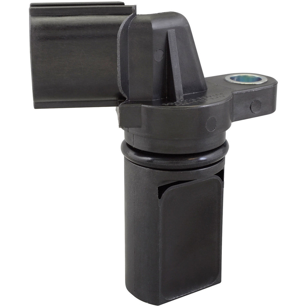 Cam Position Sensor   Hitachi   CPS0016
