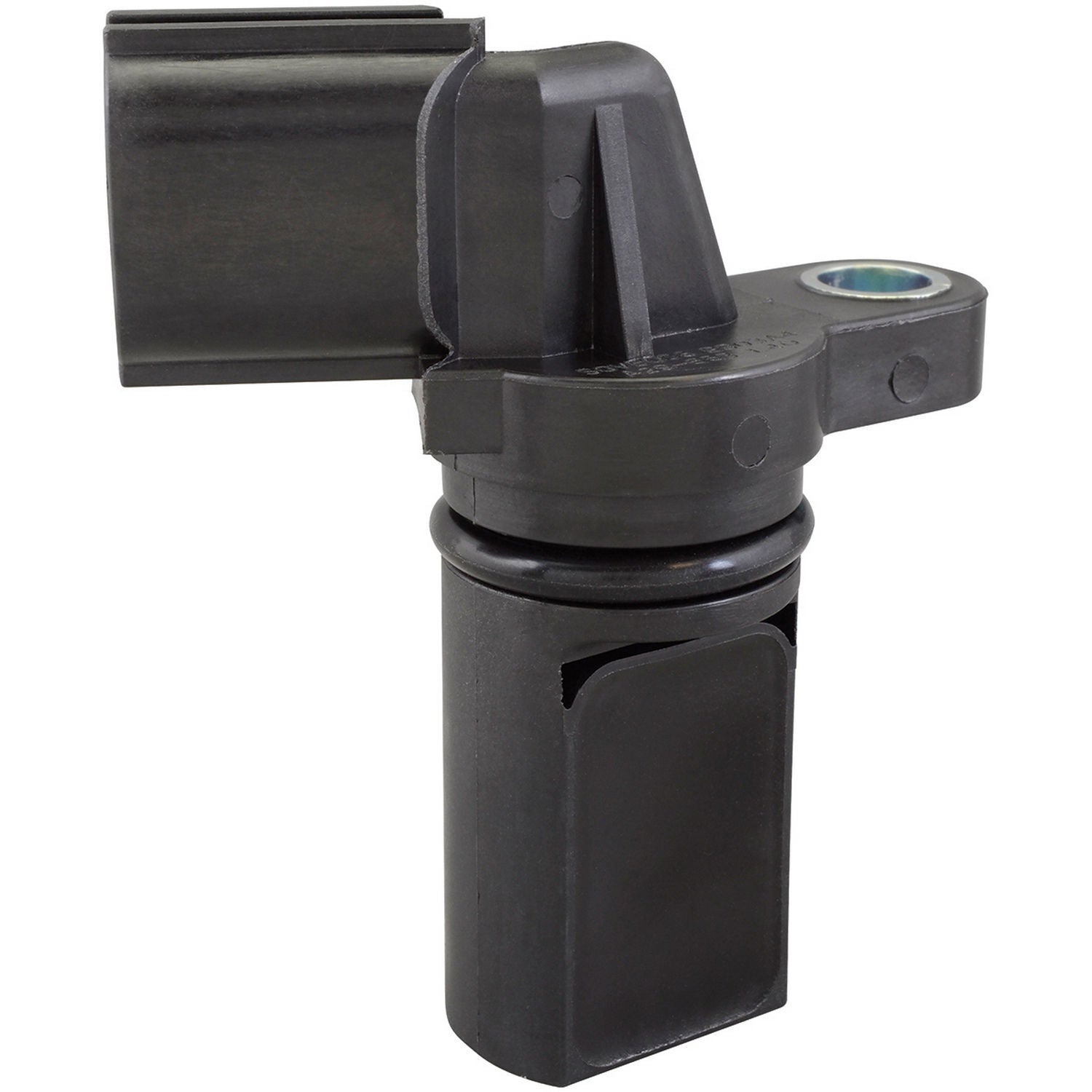 Cam Position Sensor   Hitachi   CPS0016