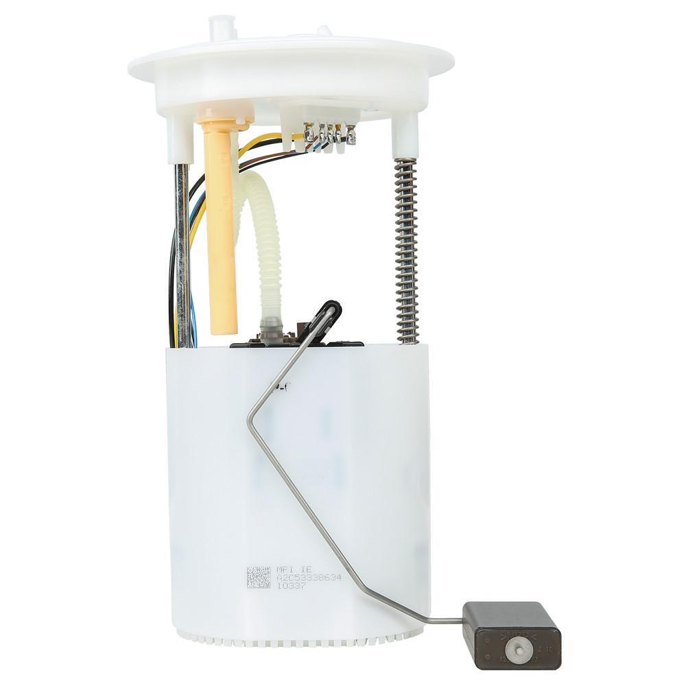 Fuel Pump Module Assy  Delphi  FG1273