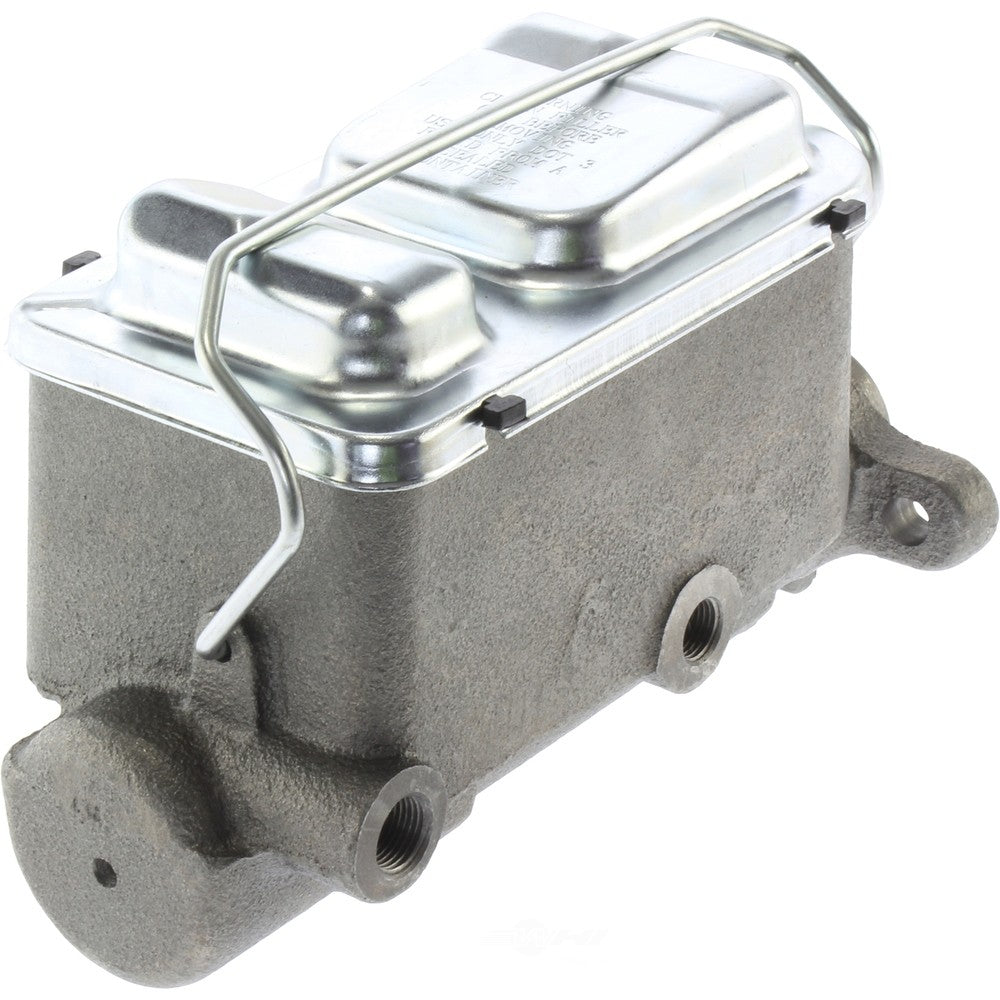 New Master Brake Cyl  Centric Parts  130.67006