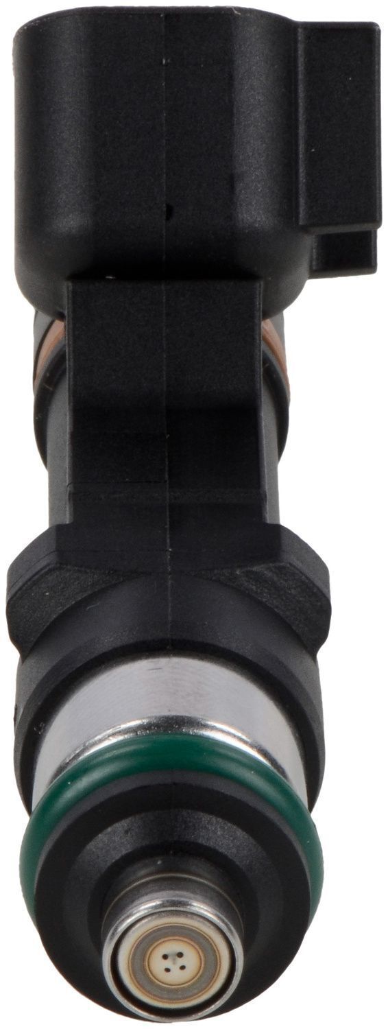 New Fuel Injector  Bosch  62665