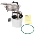 Fuel Pump Module Assy  Delphi  FG0816