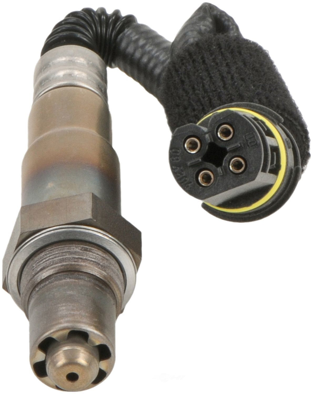 Oxygen Sensor  Bosch  16123