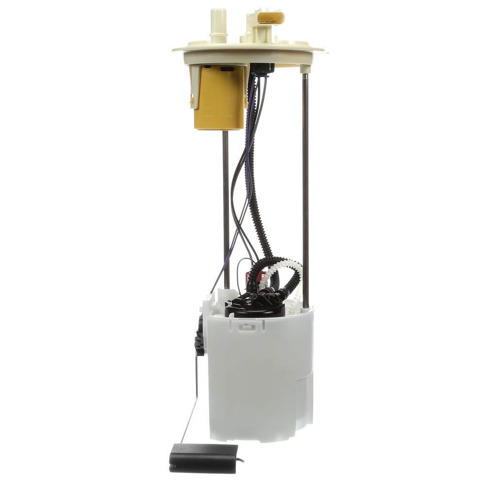 Fuel Pump Module Assy  Delphi  FG1326