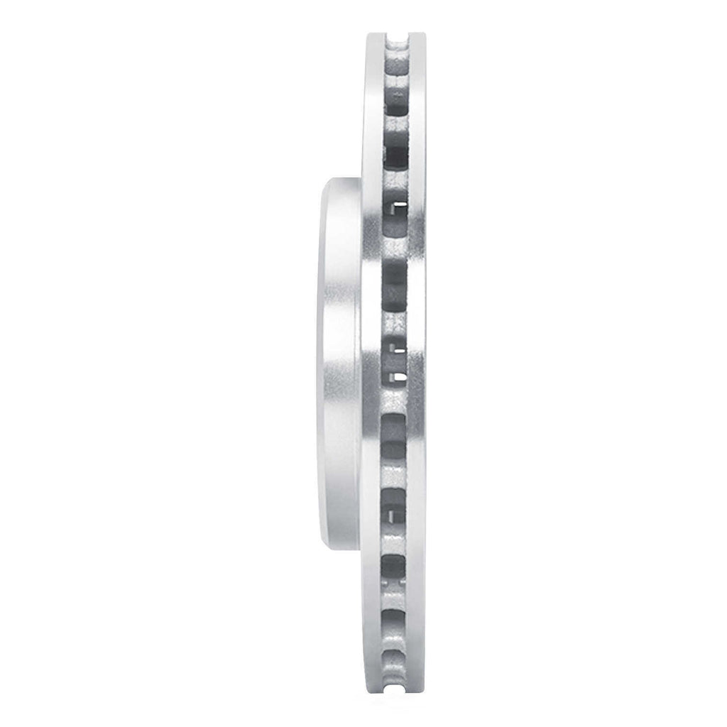 Frt Disc Brake Rotor  DFC  631-63088R