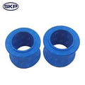 Sway Bar Frame Bushing/Kit  Skyward Automotive  SK7464