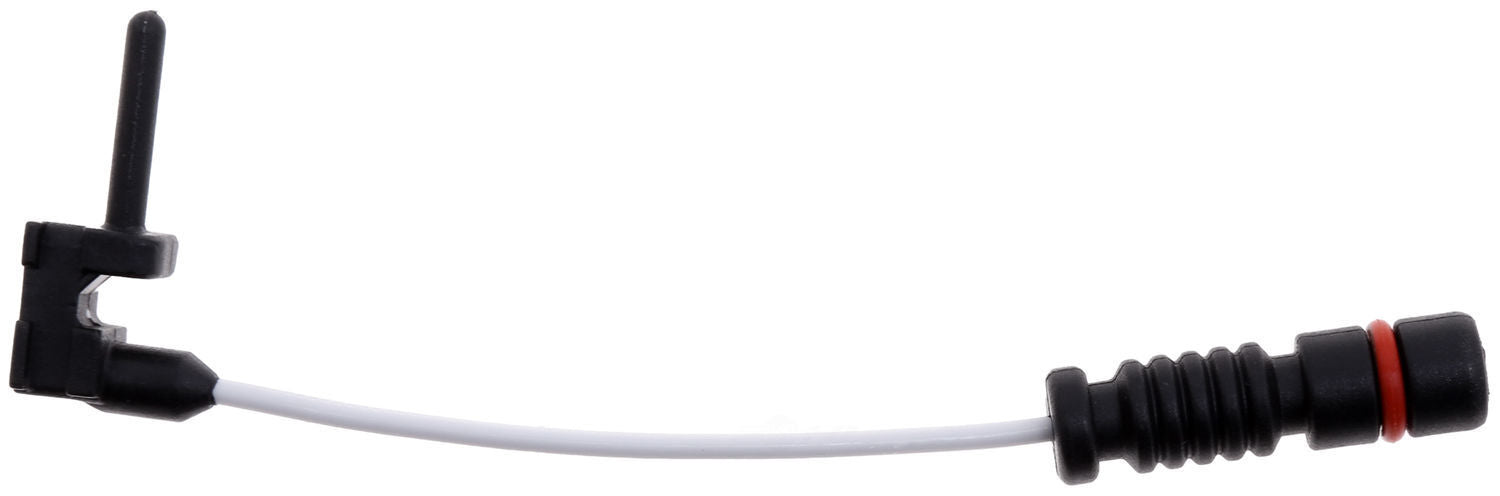 Brake Disc Pad Sensor Wire  Centric Parts  116.35001