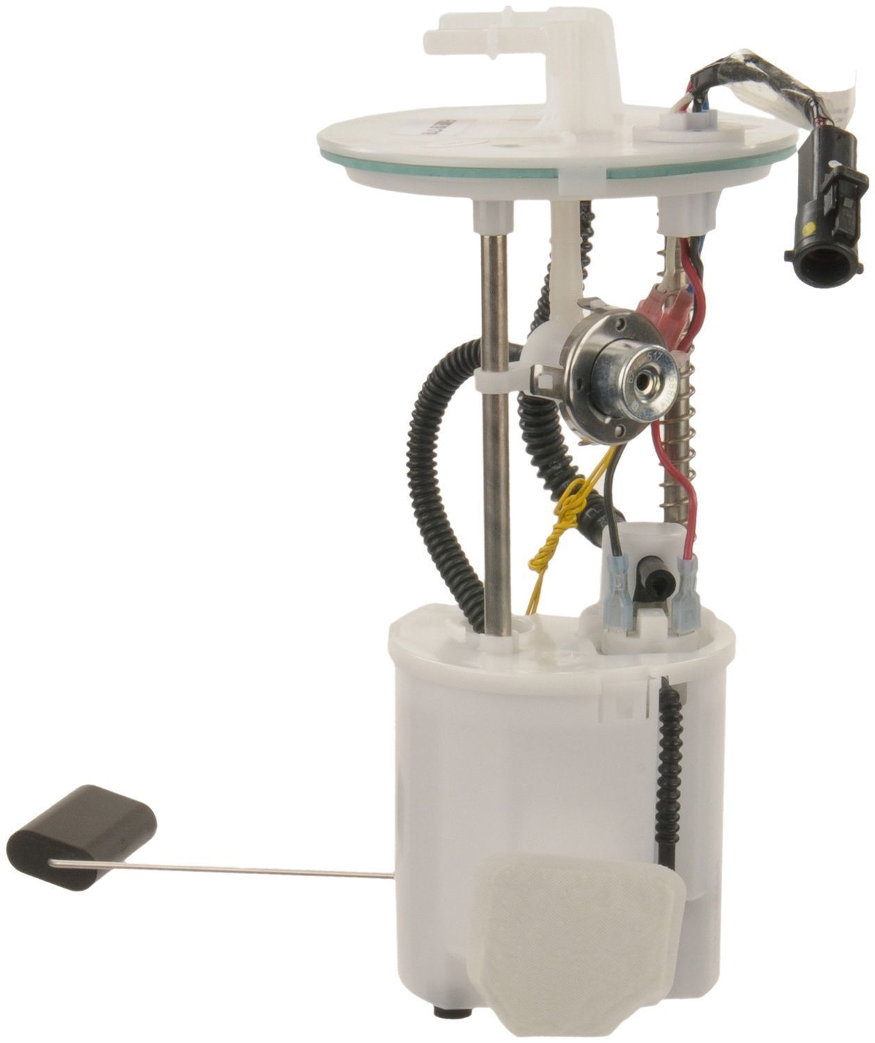 Fuel Pump Module Assy  Bosch  67192