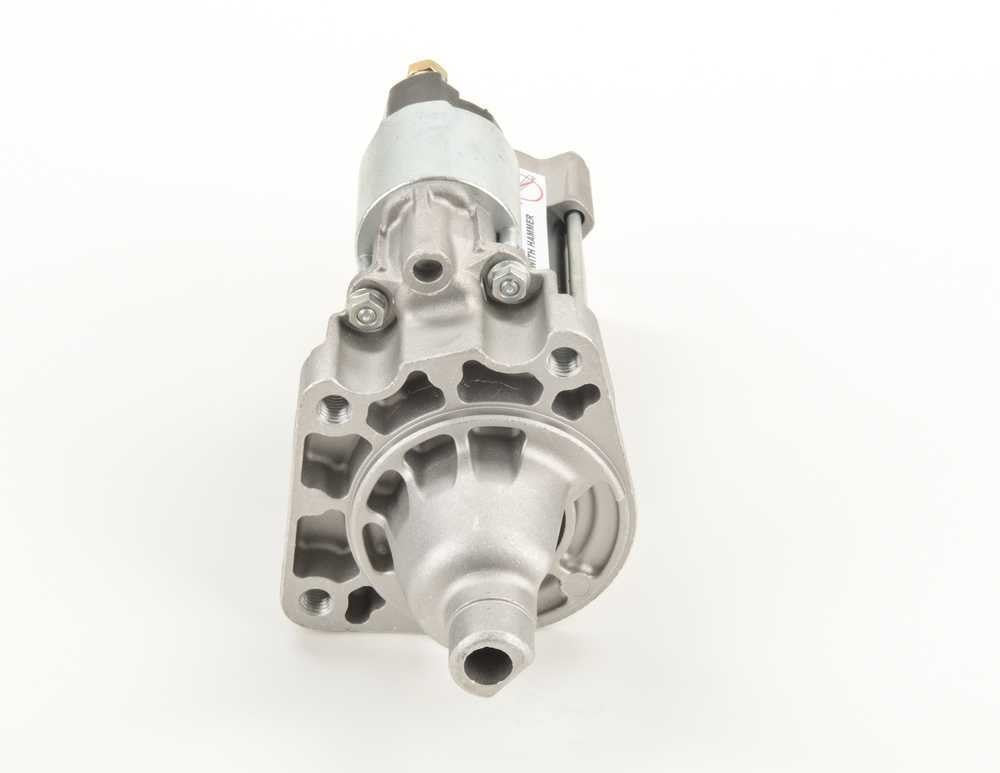Reman Starter  Bosch  SR6469X