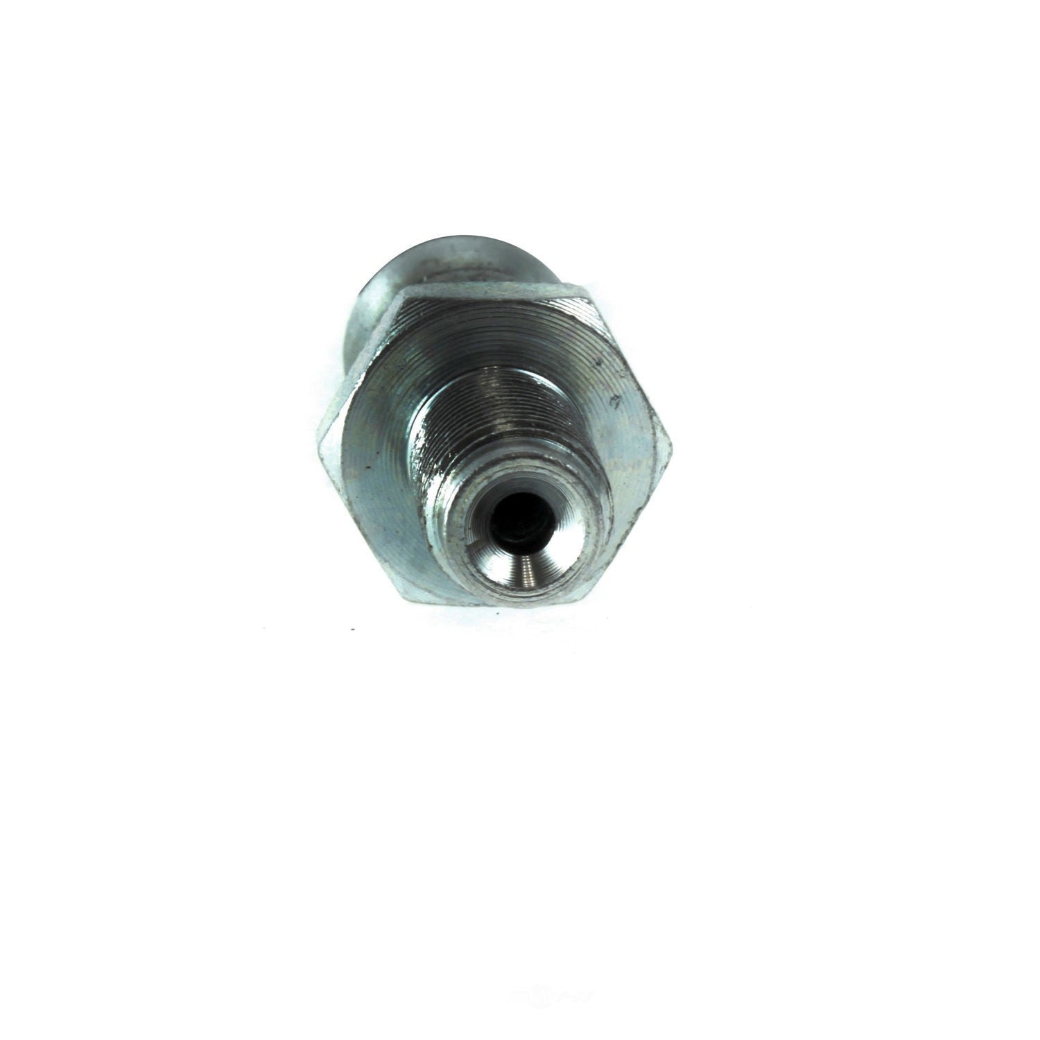 Frt Brake Hose  Centric Parts  150.44104