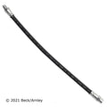 Frt Brake Hose  Beck/Arnley  073-1131