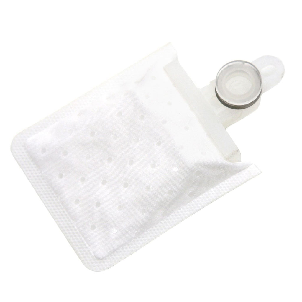 Fuel Pump Strainer  Delphi  FS0179