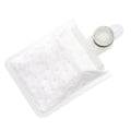 Fuel Pump Strainer  Delphi  FS0179