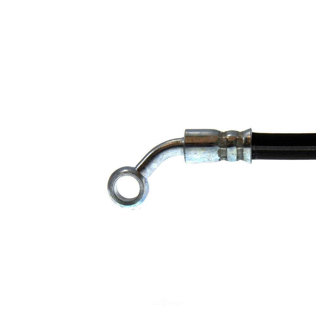 Rr Brake Hose  Centric Parts  150.40360