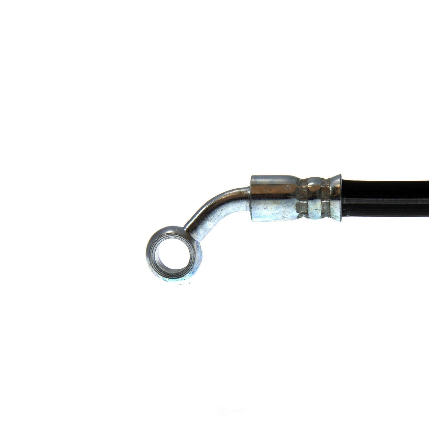Rr Brake Hose  Centric Parts  150.40360