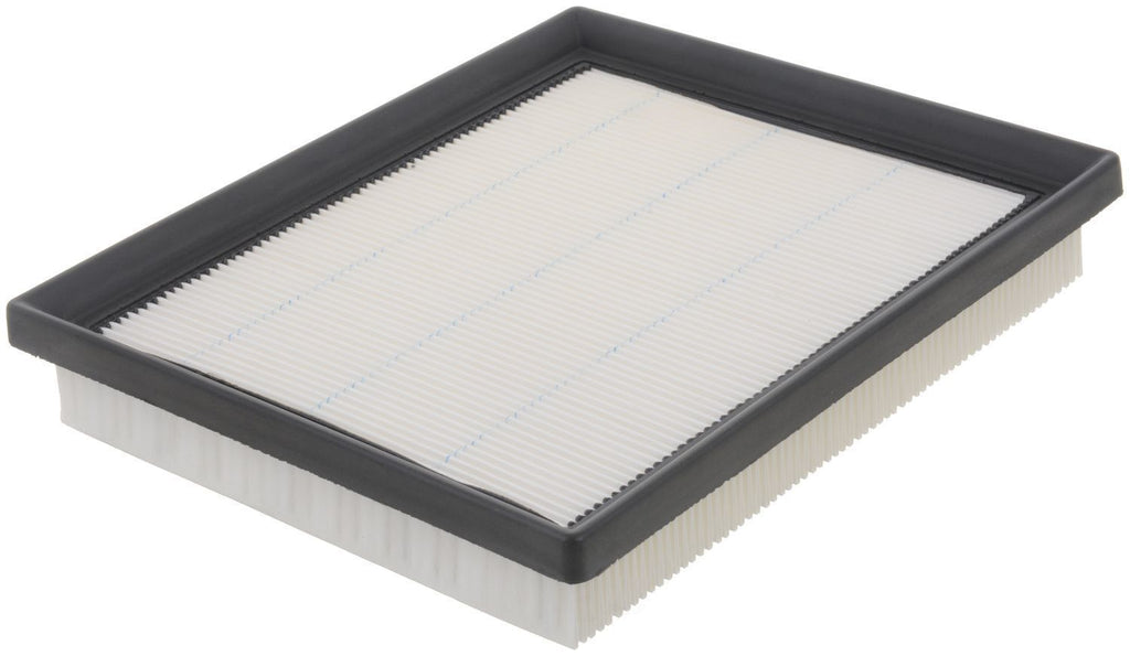 Air Filter  Bosch  5203WS