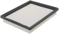 Air Filter  Bosch  5203WS