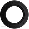 Rr Wheel Seal  Beck/Arnley  052-4087